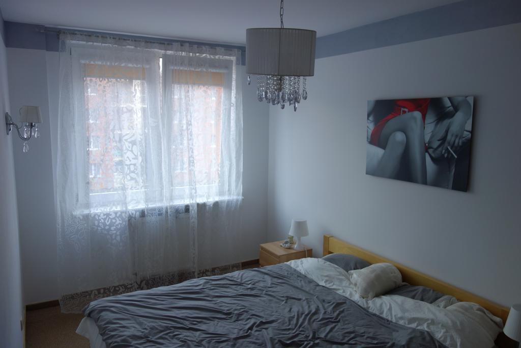 Dworek Novello Банино Номер фото